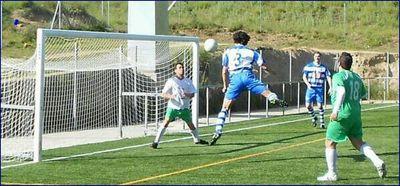 MAESTRO DE E.F. UEX/ DISTRIBUIDOR INDEPENDIENTE HERBALIFE; Entrenador en C.P.H. F-8 y Balonmano, Jugador C.P.I.;txuri urdin, padel y ➕