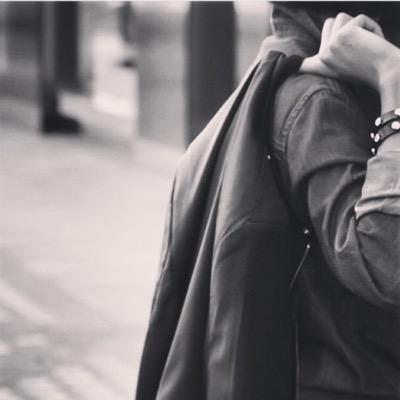 ‏♡♬اشتياق..