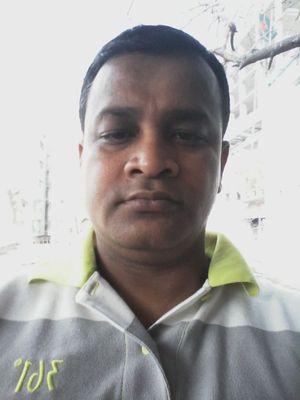 iqbal