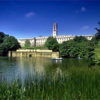 @Nottmstudents (@nottmstudents) 's Twitter Profile