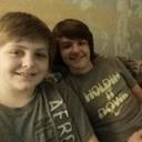 Darren Cobb - @DarrenCobb5 - Twitter