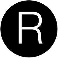 TheRuskinSchool (@theruskin) 's Twitter Profile