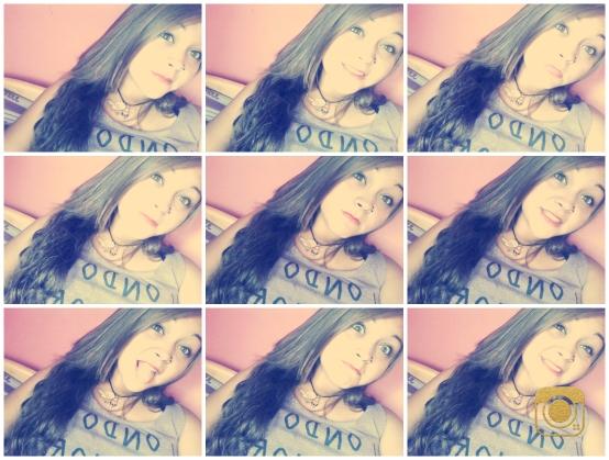 Amo a mi Shaaasteem