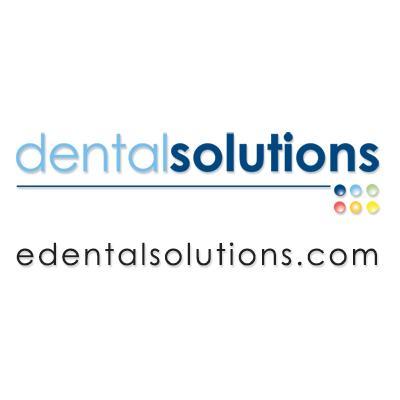 Putting off visiting the #dentist due to expense? Dental Solutions can help you save 20% to 50% on your #dental care.