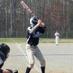 Hunter Robinson (@hunterr68170383) Twitter profile photo