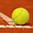 GrandSlams_'s profile image