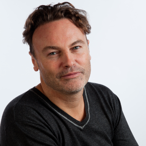 WilDeAngelis's profile picture. Multi-skilled #ITmanager with good all around supervisory and #TechnicalExpertise. I love #travel and discover different culture.