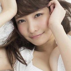 巨乳の天国へようこそ。気に入ったらRT
