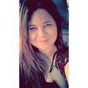 Brandy Camp - @crazymomof4boyz - Twitter