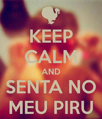 PABLIIN
