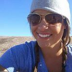 amachleit9's profile picture. Strategic Account Manager at SolarWinds/ avid runner, explorer of the outdoors and lover of my goldendoodle!