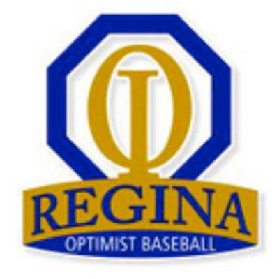 Optimist Baseball