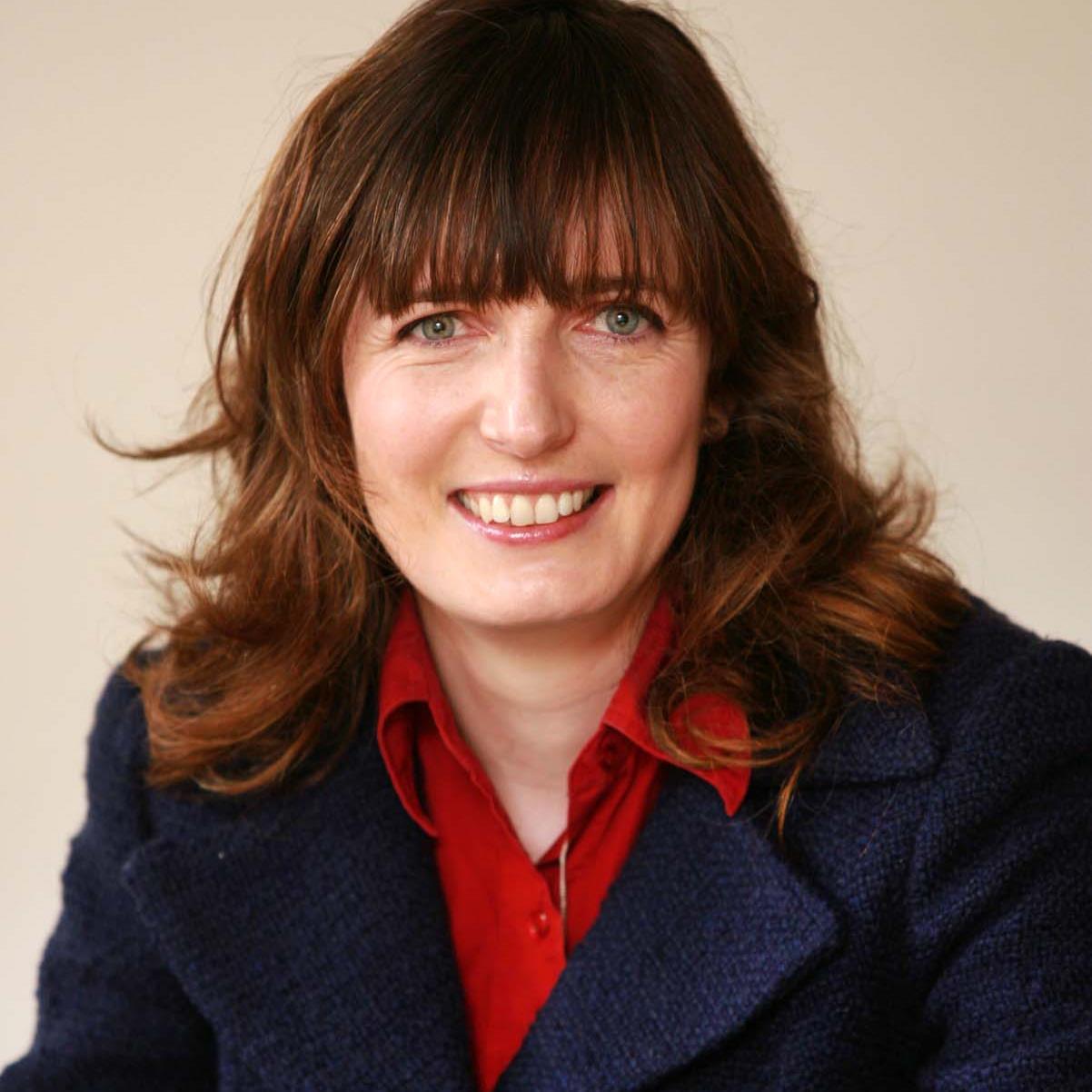 I am an executive with Ibec Networks which unlocks potential and enhances Ibec membership.
