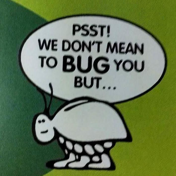 215DEADBUG's profile picture. Northeast Exterminators