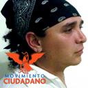 Jorge Castorena - @Jor_Castorena - Twitter