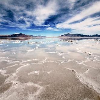 SkyBlast112's profile picture. 