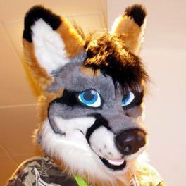 34/M | Single | RepoFox @VRChat with 5000h | Nordic Fuzzcon -attendee | Fursuiter | Living in 🇫🇮 | Trans rights are human rights | Slava Ukraini! 🇺🇦