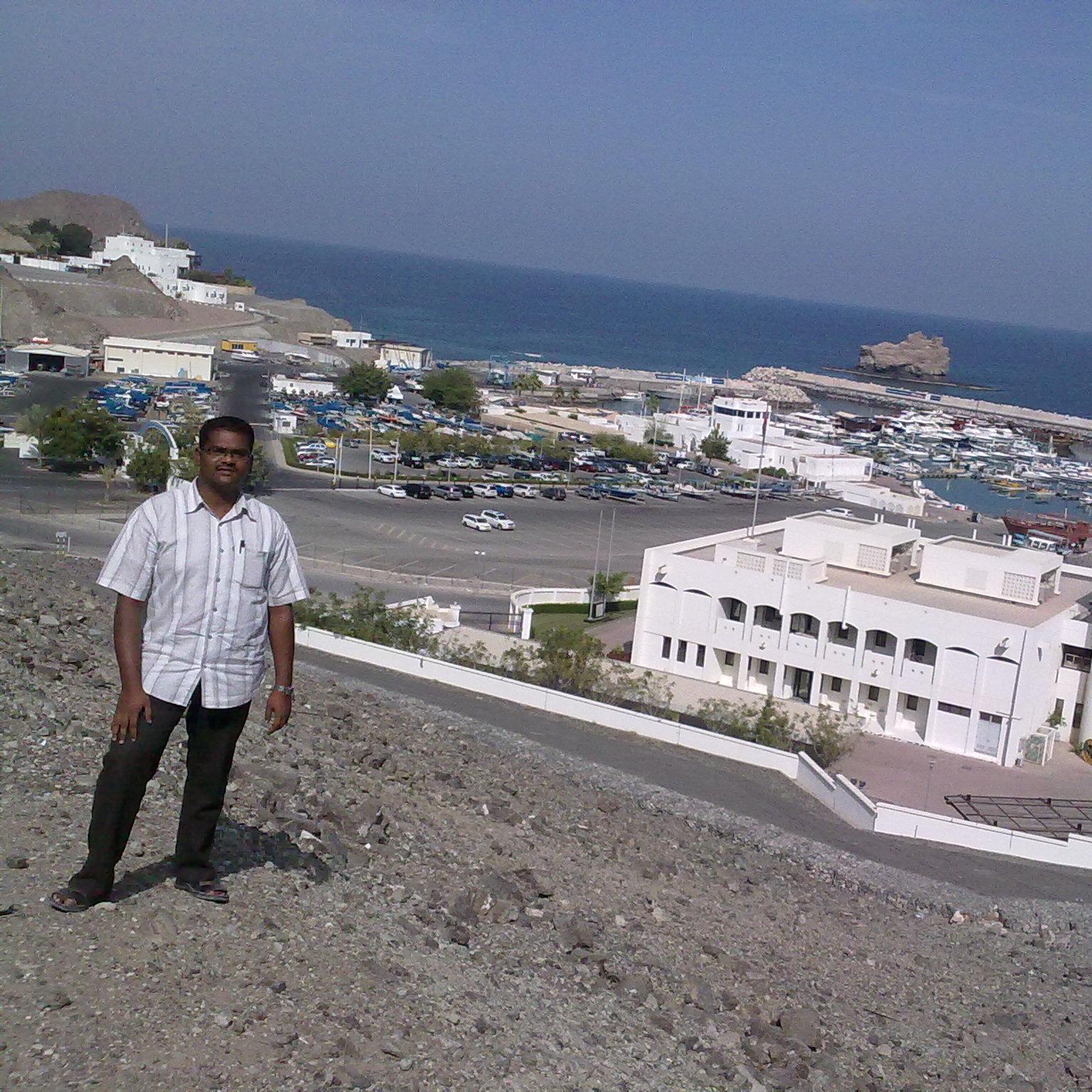 Education Consultant , Civil Engg., & Lawyer Consulting.