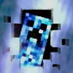 Mi whatsapp +54  9 2473 40-4940 pasen por el canal de @TomPlayYT https://t.co/AsLK7tpglc