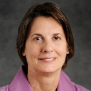 Kris Cook - @kriscook93 - Twitter