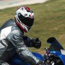 Peter Alderson - @peteralderson11 - Twitter