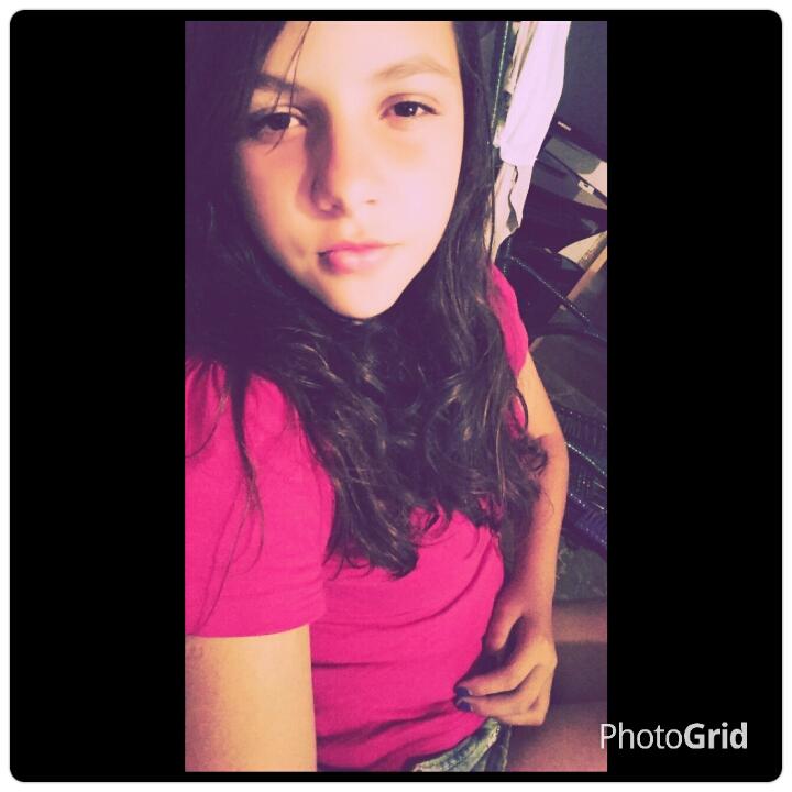 BruMarangonn's profile picture. 