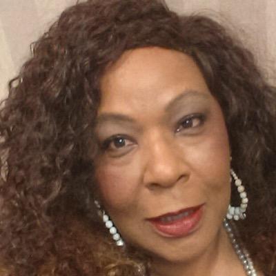 exzucea2's profile picture. 