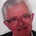 Prof. Aimé Heene (@profaheene) Twitter profile photo Prof. Aimé Heene (@profaheene) Twitter profile photo