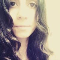 Dilaraslck (@dilaraslck) Twitter profile photo