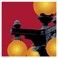 Ybor City Chamber (@yborchamber) 's Twitter Profile