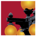 Ybor City Chamber (@yborchamber) Twitter profile photo Ybor City Chamber (@yborchamber) Twitter profile photo