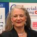 Connie L. Luthy (@mpdexpert) Twitter profile photo Connie L. Luthy (@mpdexpert) Twitter profile photo