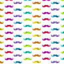 Cheryl love - @BasobasCostales - Twitter