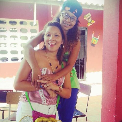 Roneherlis09's profile picture. 