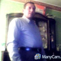 moataz (@moatazmohamad05) 's Twitter Profile