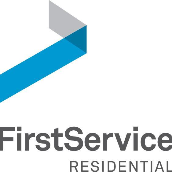 FirstService Residential, North America’s property management leader. We add value and enhance lifestyles for the communities and residents we serve every day.