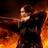 ArqueradelRojas's profile image