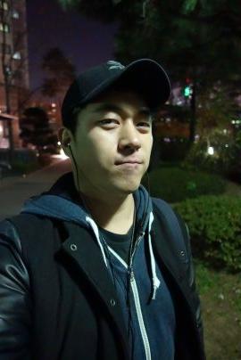 axers7th's profile picture. Seoul National Univ. of Science&Technology Media Engineering, 36.5dB, AXERS Bassist,