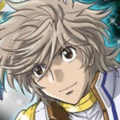 レオス アロイ Reos Aroi Twitter レオス アロイ Reos Aroi Twitter