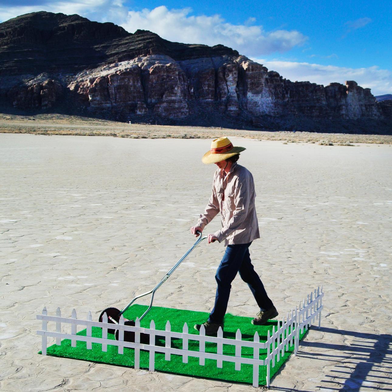 Postdoc at UNR. Wrote Straight Flossin’: https://t.co/35Me5anJJm