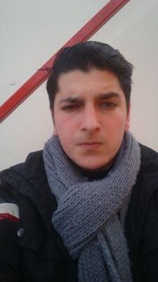 Snap: arthur-sebbaghi Instagram: arthursebbaghi Facebook: Arthur Sebbaghi