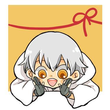 sunaoさんのプロフィール画像