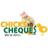 chickcheques's profile image