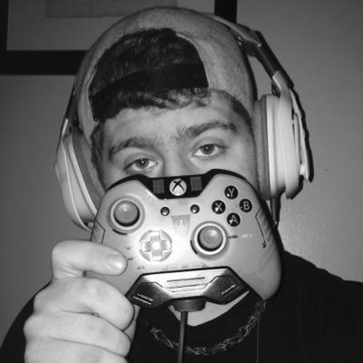 Deadliest_Gamer's profile picture. 