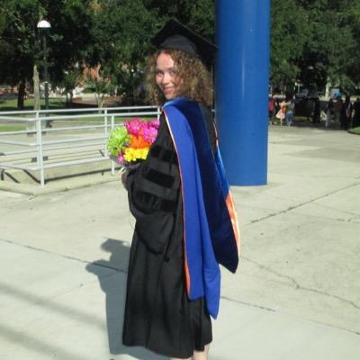 curlykris's profile picture. lover of travel, coffee, education, wine, and plentiful naps