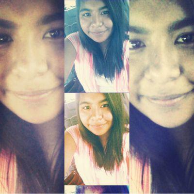 lizethMireles2's profile picture. love music, loves Jesus,☺ DBHS  Class of 2017☺