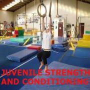 Underage Strength And Conditioning for Rugby/Soccer and GAA. COACHING & INFORMATION. Based in North Tipperary, Laois and Offaly