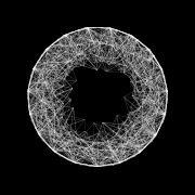 A management company for electronic music artists founded by Louis Osbourne.