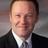 Dr. Jim Grawe