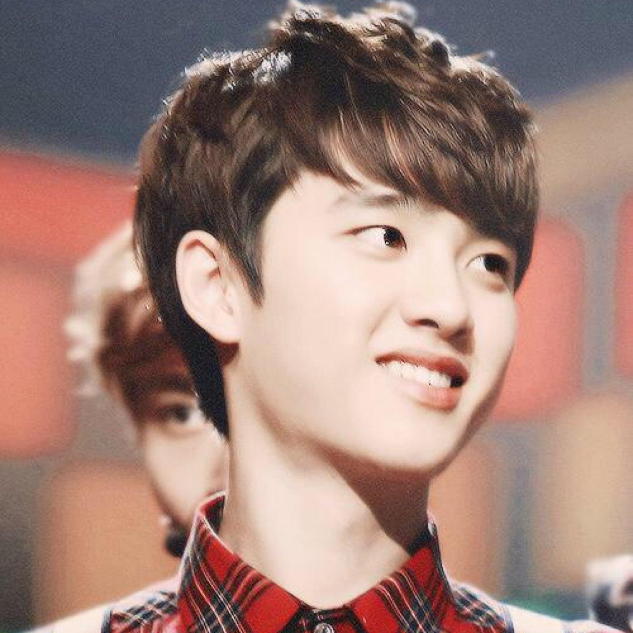 แอครองของติดยาเราเลยชื่อมาการอง...